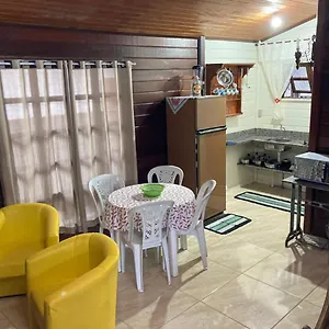https://casa-da-cris-florianopolis.santa-catarina-brasil.com