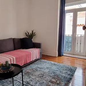 Charming To Rent Appartement