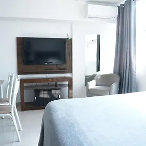 https://loft-centro-histrico-mirante.topsaopaulohotels.com