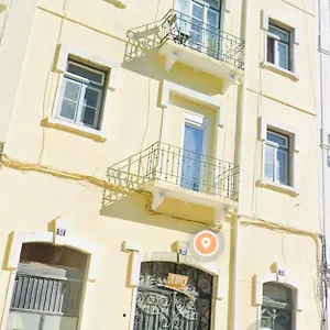 Pensamento Inedito 55 Séjour chez l'habitant