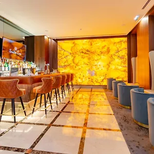  Apartamento Boulevard Boutique