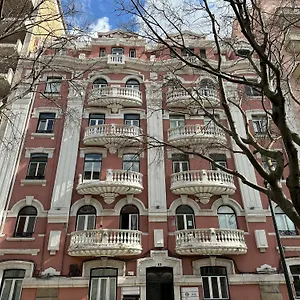 Laniakea Apartment