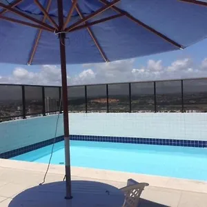 https://apartamento-lindo-e-aconchegante.portodegalinhashotels.com
