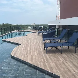 https://flat-em-3.portodegalinhashotels.com