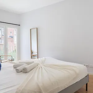 Monteverde Ii By Innkeeper Appartement