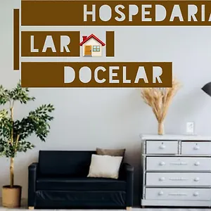 https://minha-casa-sua-casa.topsaopaulohotels.com